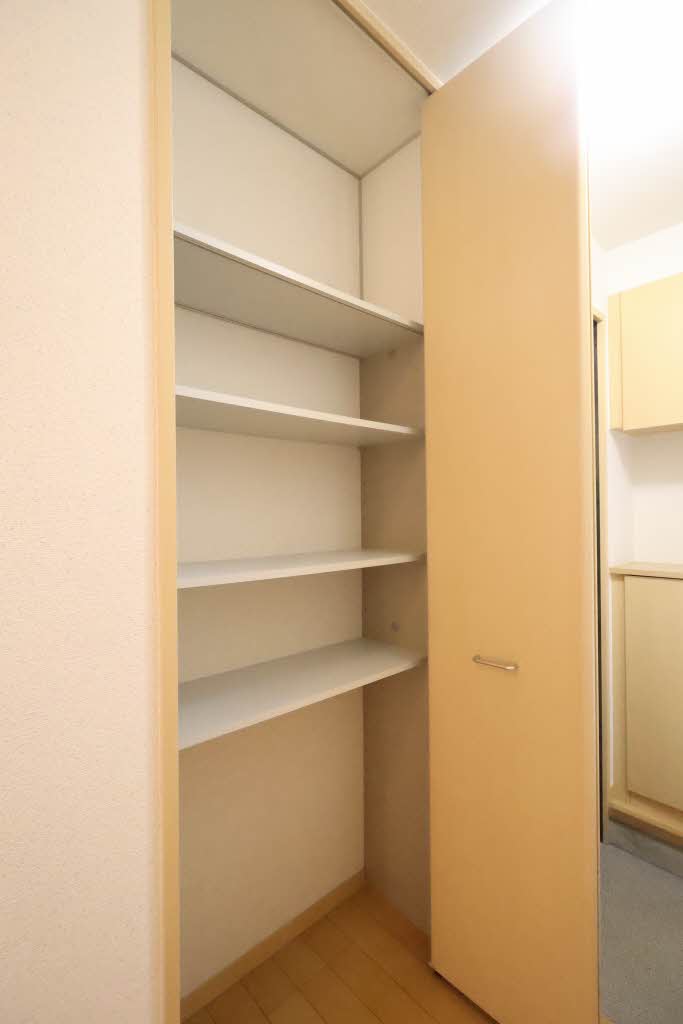 サンハイツＳ　Ｕ棟 A0102号-13