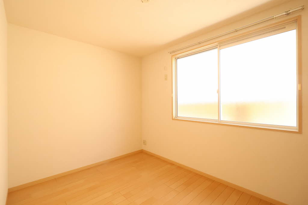 サンハイツＳ　Ｕ棟 A0202号-4