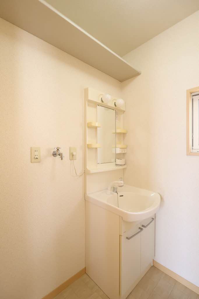 サンハイツＳ　Ｕ棟 A0202号-7