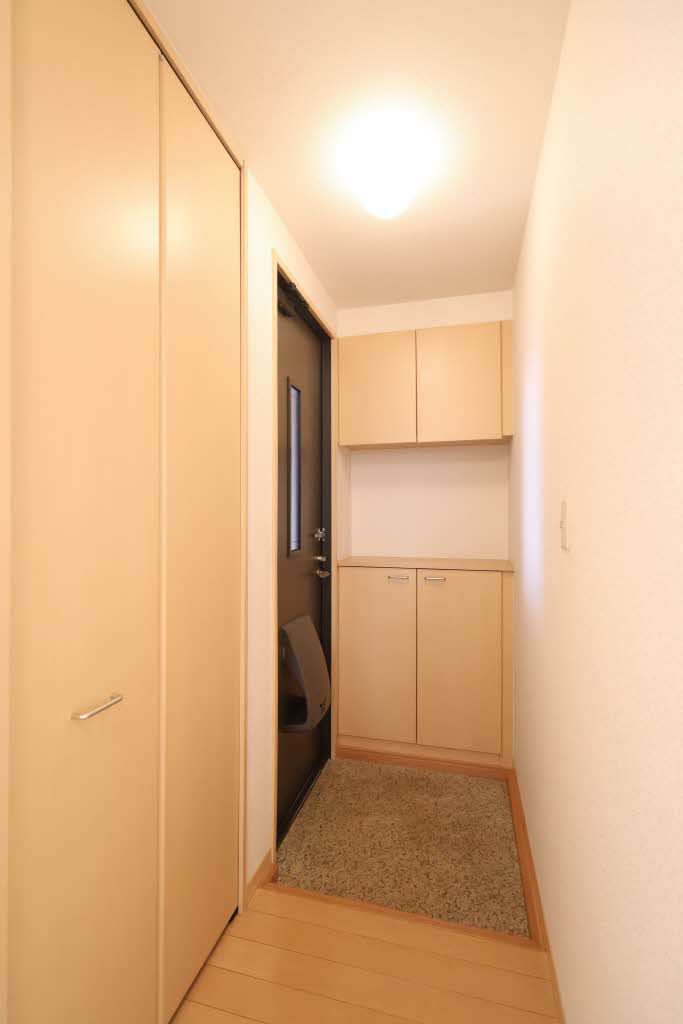 サンハイツＳ　Ｕ棟 A0202号-14