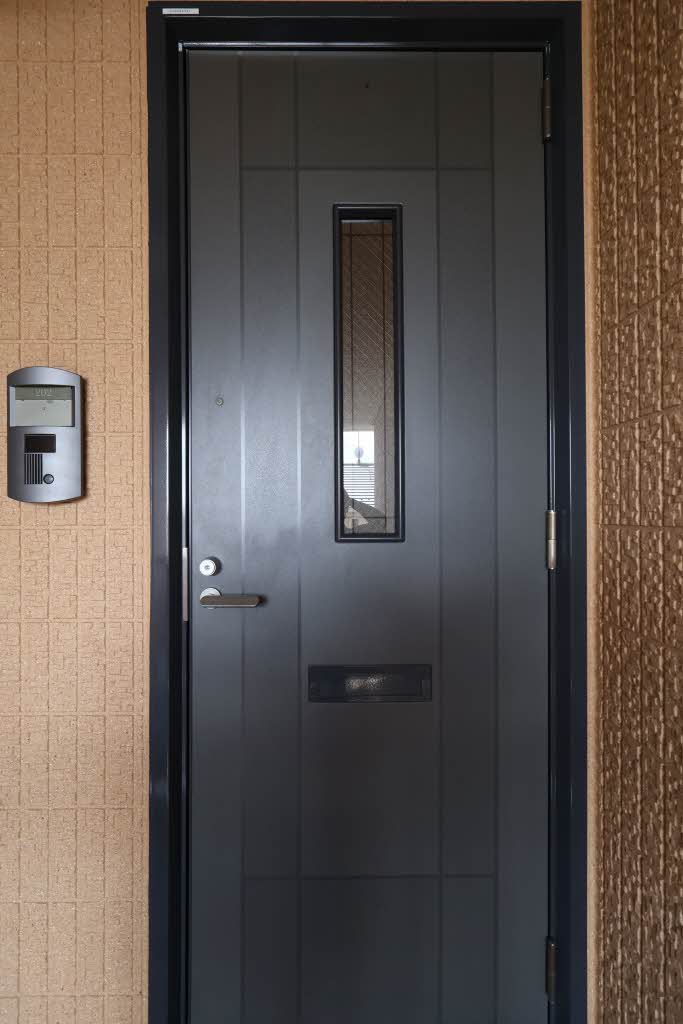 サンハイツＳ　Ｕ棟 A0202号-15