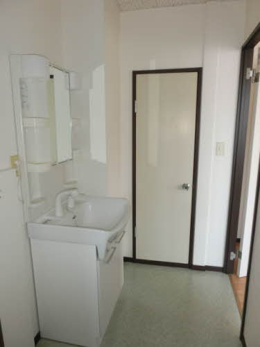 ＭＡＩコーポ　Ⅰ A0201号-4