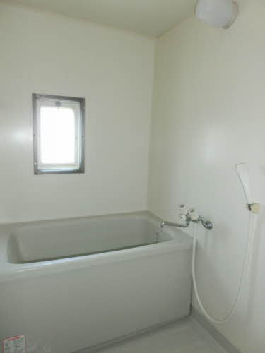 ＭＡＩコーポ　Ⅰ A0201号-5