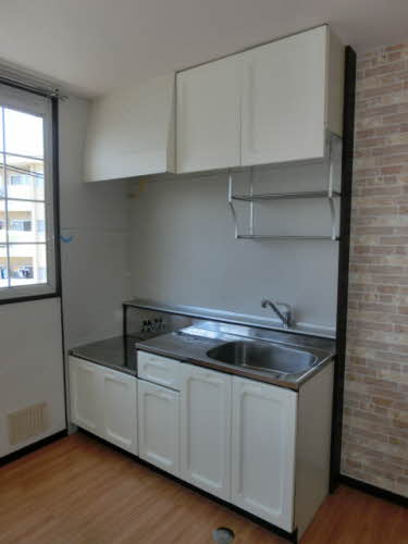 ＭＡＩコーポ　Ⅰ A0201号-7