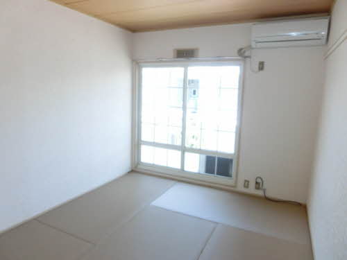 ＭＡＩコーポ　Ⅰ A0201号-9