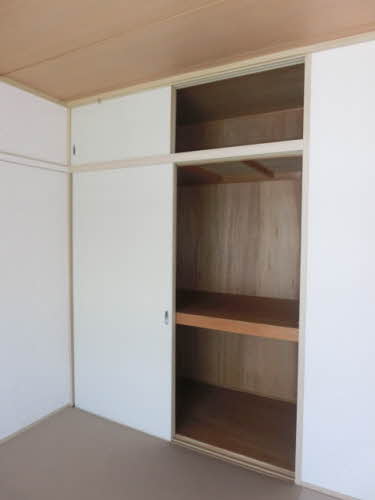 ＭＡＩコーポ　Ⅰ A0201号-10