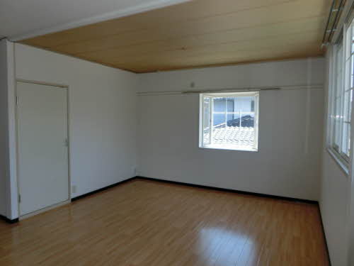 ＭＡＩコーポ　Ⅰ A0201号-11