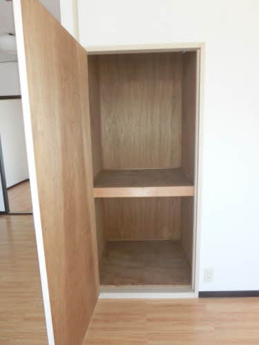 ＭＡＩコーポ　Ⅰ A0201号-12