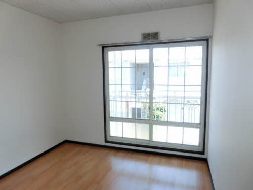 ＭＡＩコーポ　Ⅰ A0201号-13