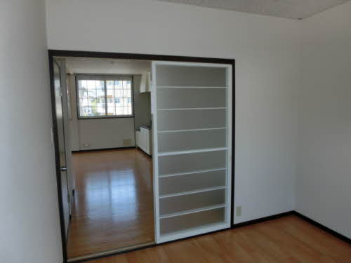 ＭＡＩコーポ　Ⅰ A0201号-14