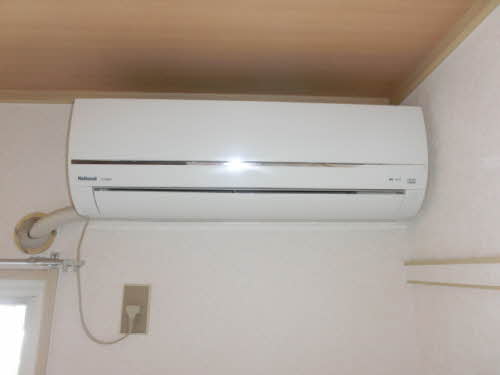 ＭＡＩコーポ　Ⅰ A0201号-15