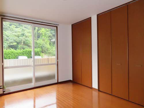 シーサイド ドミトリー 壱番館 A0101号-5