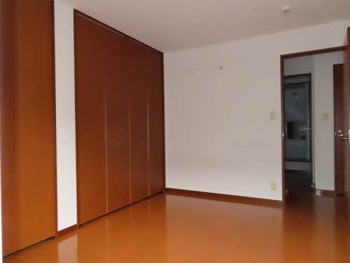 シーサイド ドミトリー 壱番館 A0101号-6