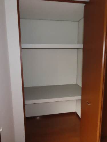 シーサイド ドミトリー 壱番館 A0101号-7