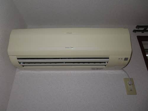 シーサイド ドミトリー 壱番館 A0101号-12