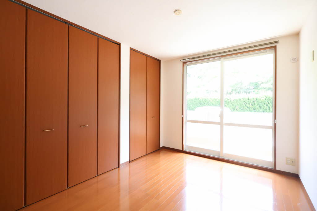 シーサイド ドミトリー 壱番館 A0102号-3