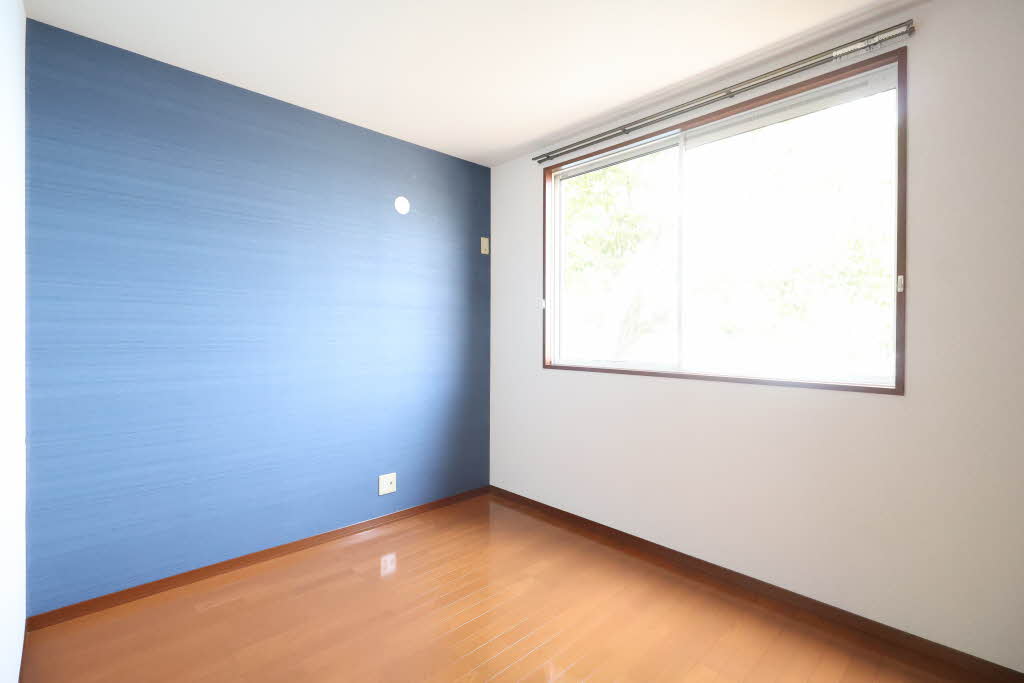 シーサイド ドミトリー 壱番館 A0102号-4