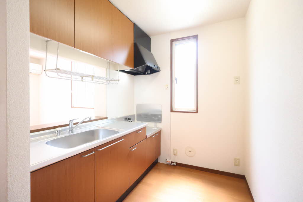 シーサイド ドミトリー 壱番館 A0102号-5