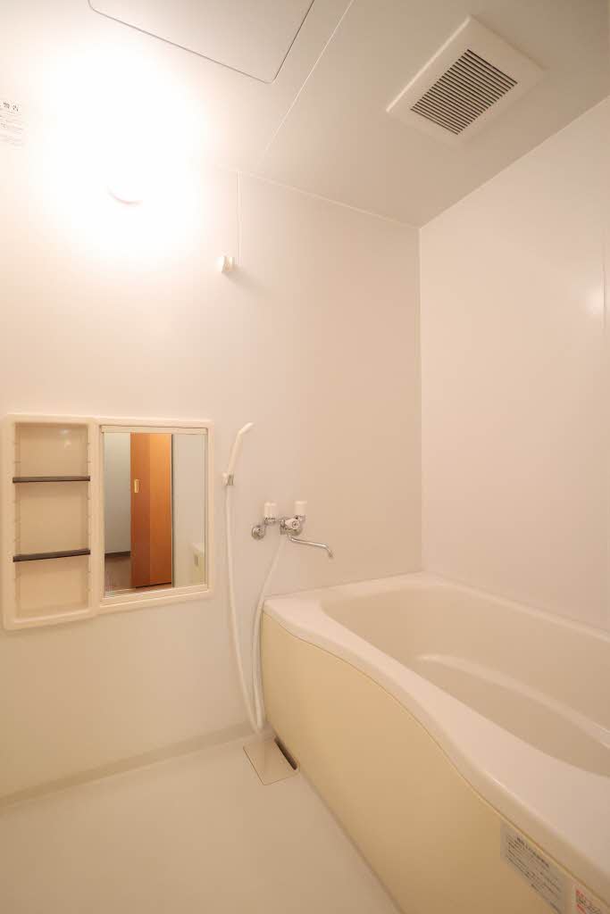 シーサイド ドミトリー 壱番館 A0102号-6