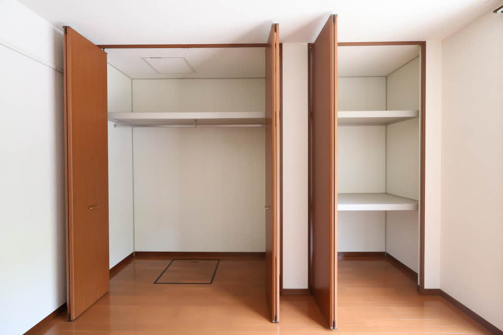 シーサイド ドミトリー 壱番館 A0102号-8