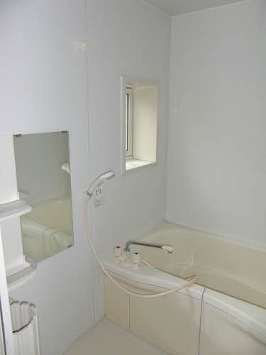 ハピネスル兒島 B館 B0101号-3