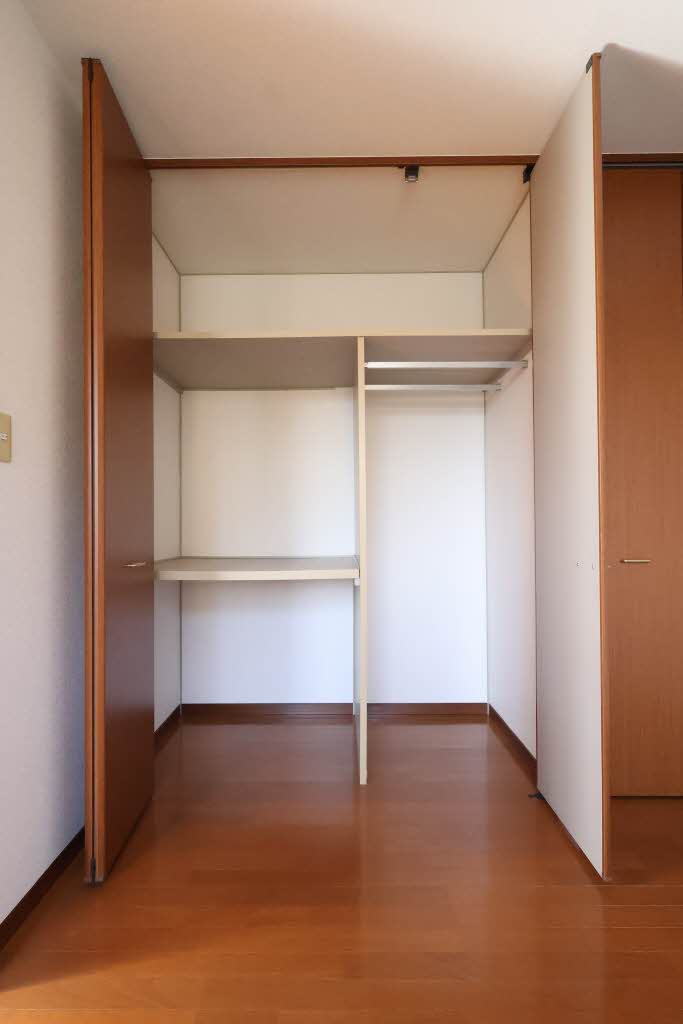 ハピネスル兒島　Ｂ館 B0101号-9