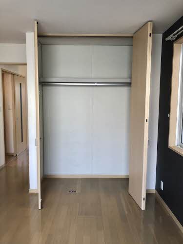 ハピネス西条　Ｄ棟 B0102号-13