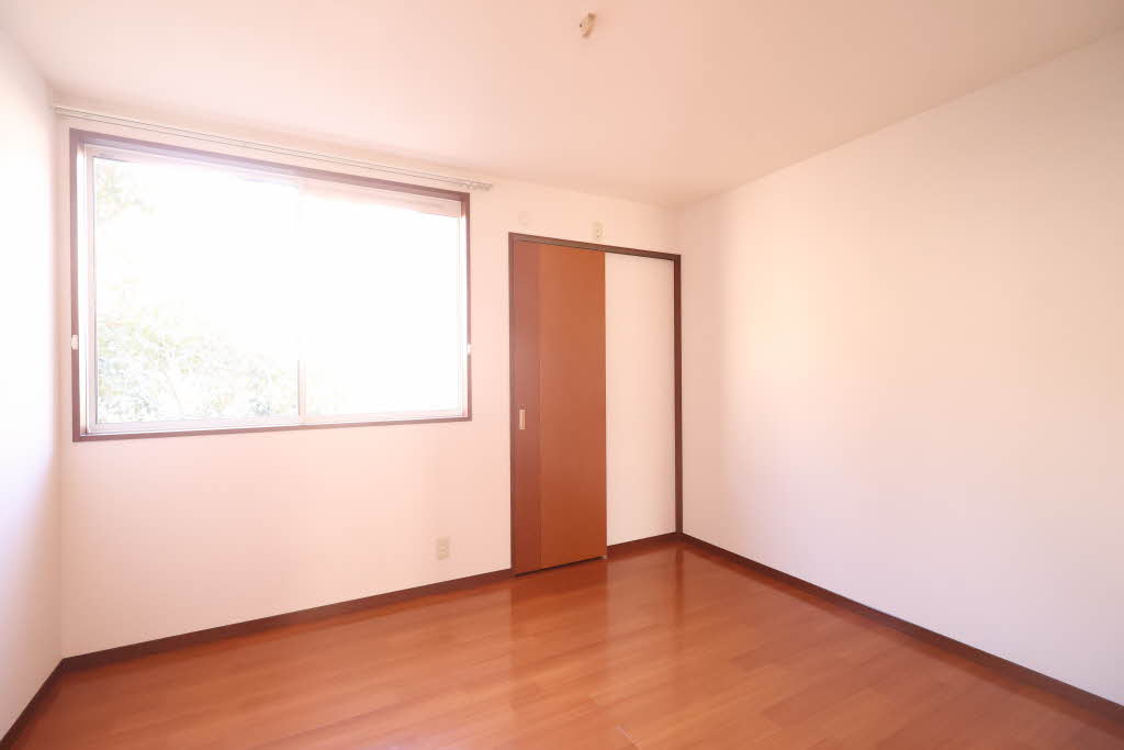 ヴィラ岩原 A0101号-7