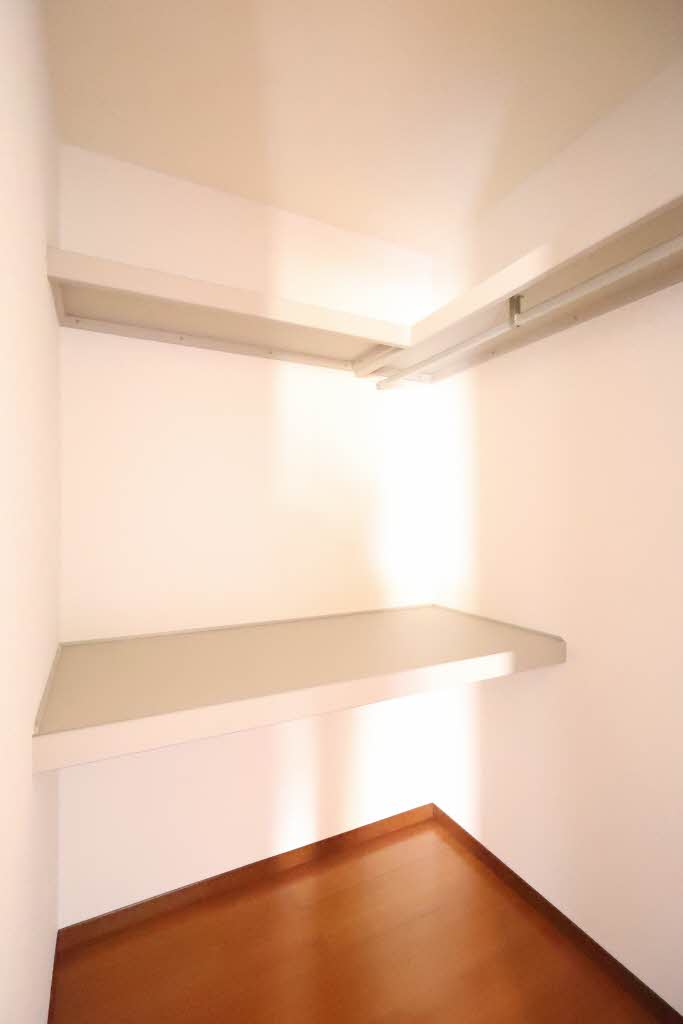 ヴィラ岩原 A0101号-8