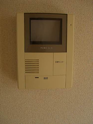 ヴェルデメゾンさだいわ　Ｃ C0102号-10