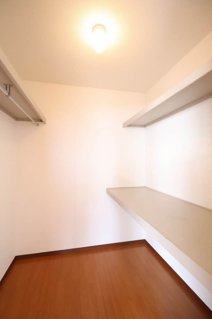 ヴェルデメゾンさだいわ　Ｄ棟 D0202号-7