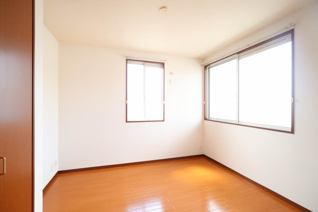 ヴェルデメゾンさだいわ　Ｄ棟 D0202号-9