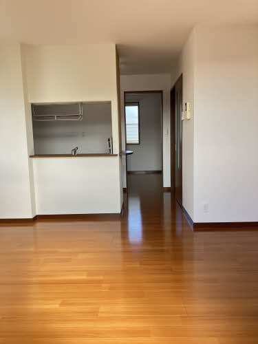 シャーメゾン高屋 A A0201号-2