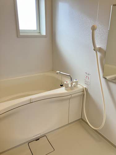 シャーメゾン高屋 A A0201号-7