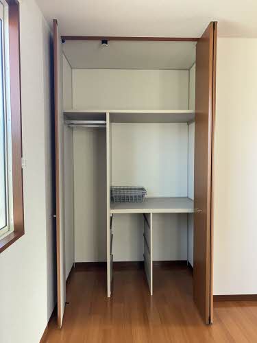 シャーメゾン高屋 A A0201号-11