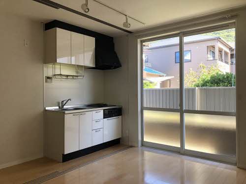 プランタンＦＵＭＩ A0105号-3