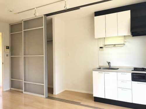 プランタンＦＵＭＩ A0105号-4