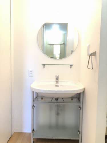 プランタンＦＵＭＩ A0105号-5