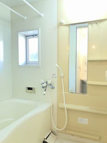 プランタンＦＵＭＩ A0105号-6