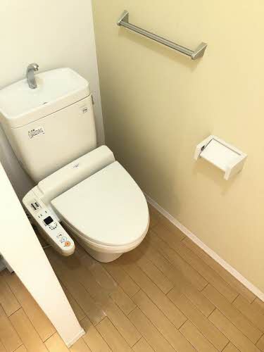 プランタンＦＵＭＩ A0105号-7