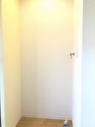 プランタンＦＵＭＩ A0105号-8