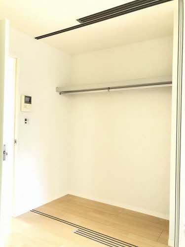 プランタンＦＵＭＩ A0105号-10