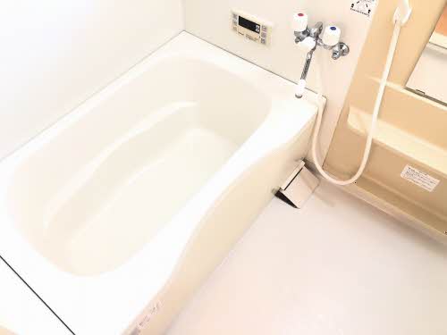 プランタンＦＵＭＩ A0105号-11