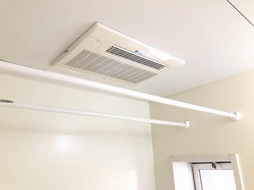 プランタンＦＵＭＩ A0105号-12