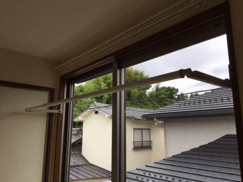 コーポ江田島　Ｃ棟 A0202号-7