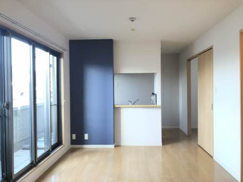 A TES SOUHAITS(アテスウェイ) A0302号-3