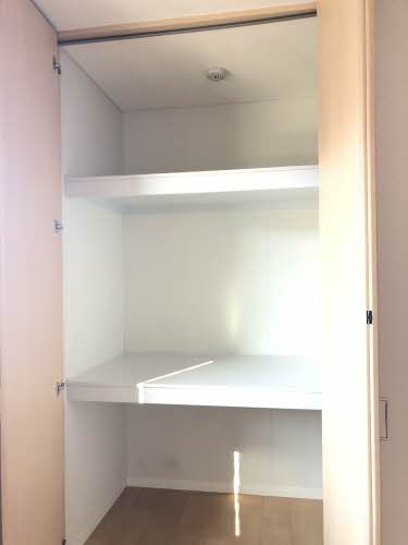 A TES SOUHAITS(アテスウェイ) A0302号-6