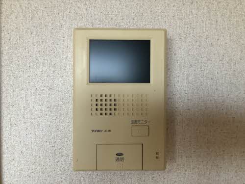 A TES SOUHAITS(アテスウェイ) A0302号-7