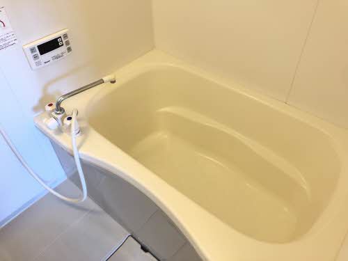 A TES SOUHAITS(アテスウェイ) A0302号-9