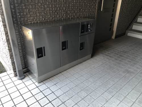 A TES SOUHAITS(アテスウェイ) A0302号-13